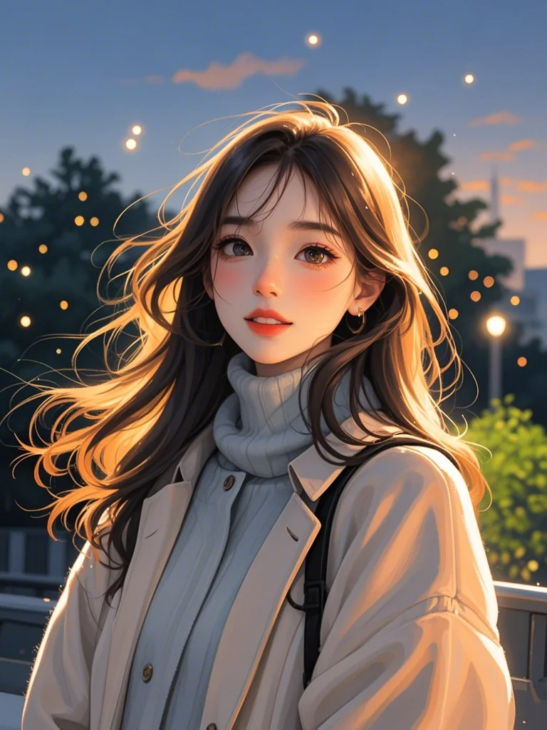 老公失忆后告诉我爱上了别人，我立刻闪婚竹马