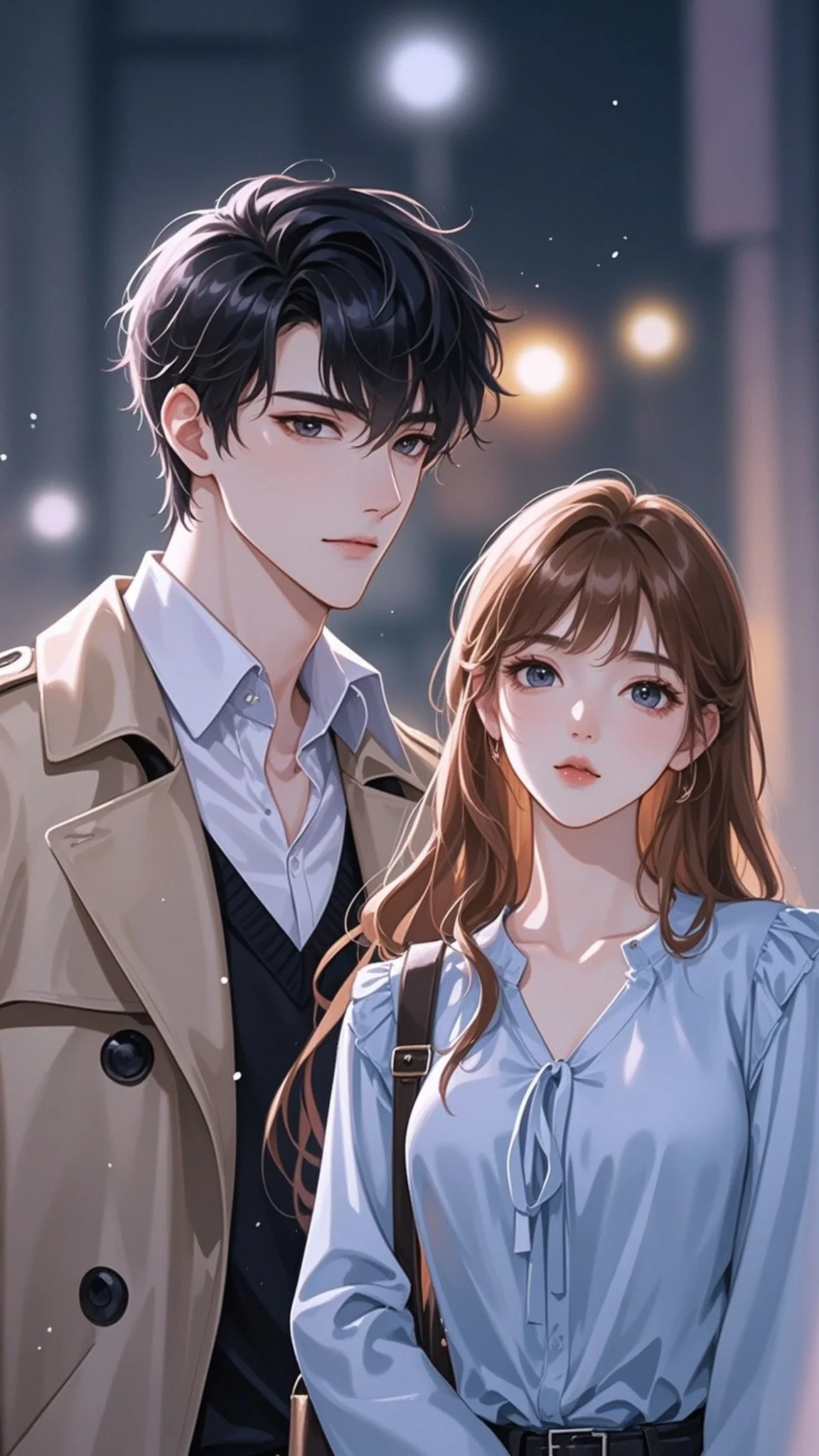 世子为娶军妓，要与我这个公主解除婚约云枝景王世子完结小说免费阅读_热门免费小说世子为娶军妓，要与我这个公主解除婚约(云枝景王世子)