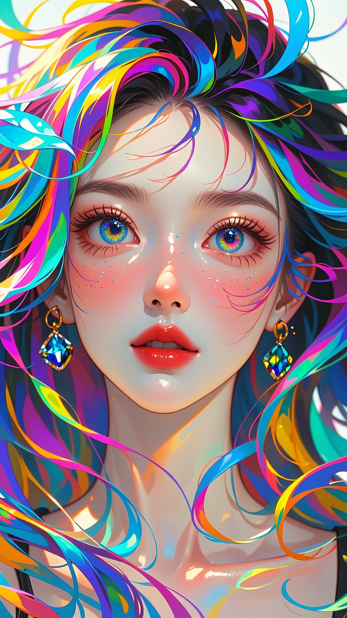 老公青梅在我家灵堂唱好日子，我当场离婚