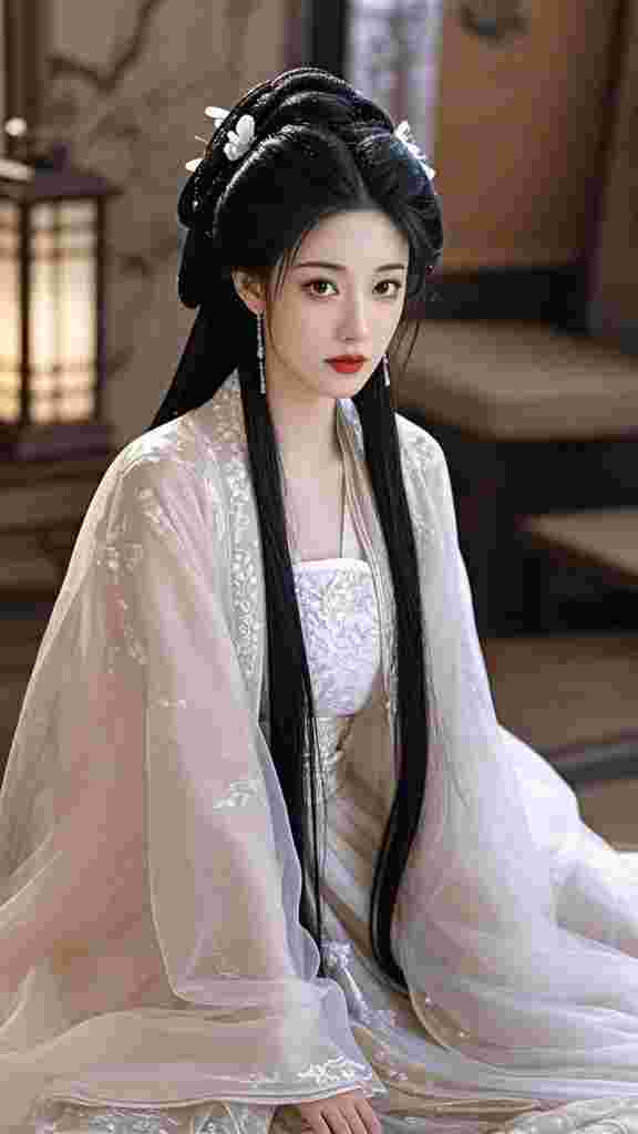 未婚妻为了竹马把我当成狗耍了九十九次，我取消了婚礼