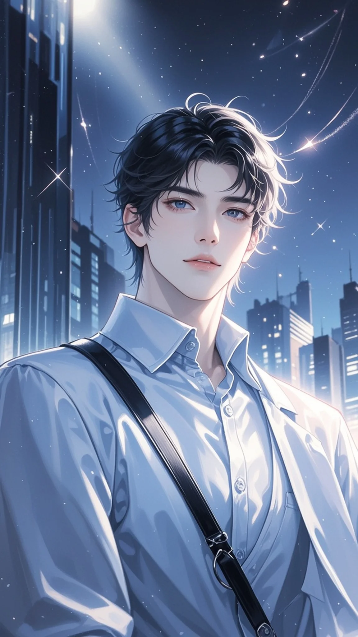 缚君以情深，至死不渝明瑟泠霜完本完结小说_完本完结小说缚君以情深，至死不渝(明瑟泠霜)