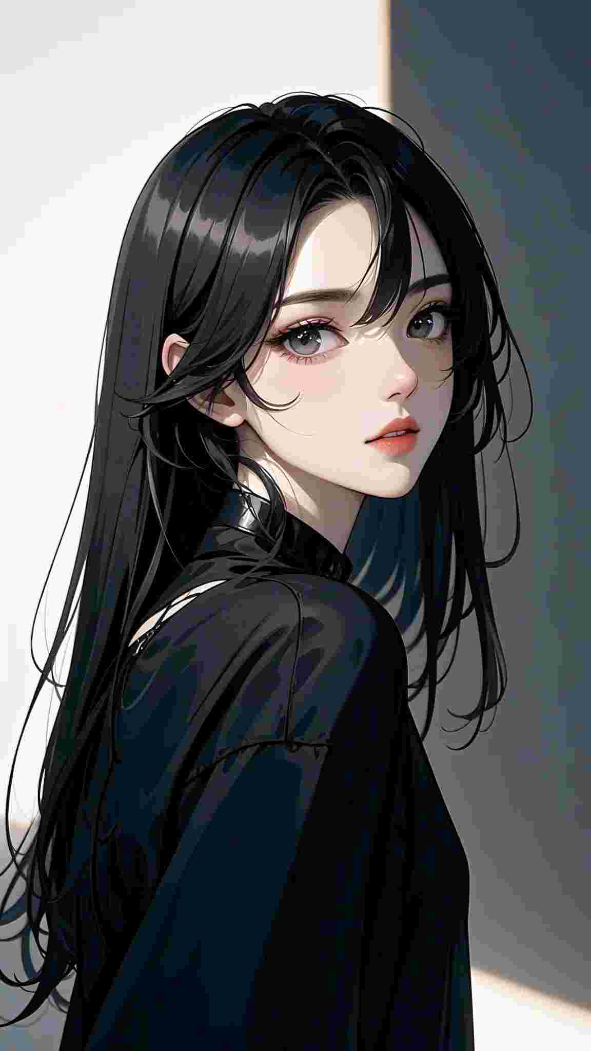 我在末世当丧尸医仙