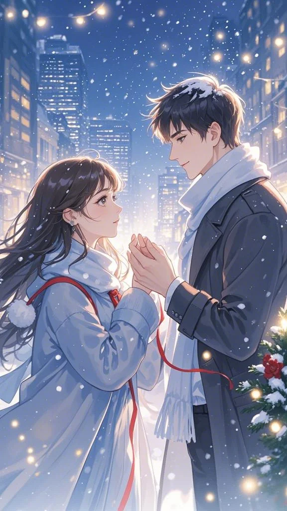 恋人未满宋池孟潇全章节免费阅读