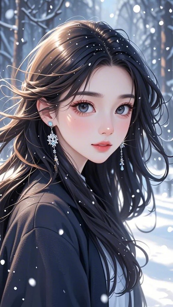 欲以书揽月，君却宴山川