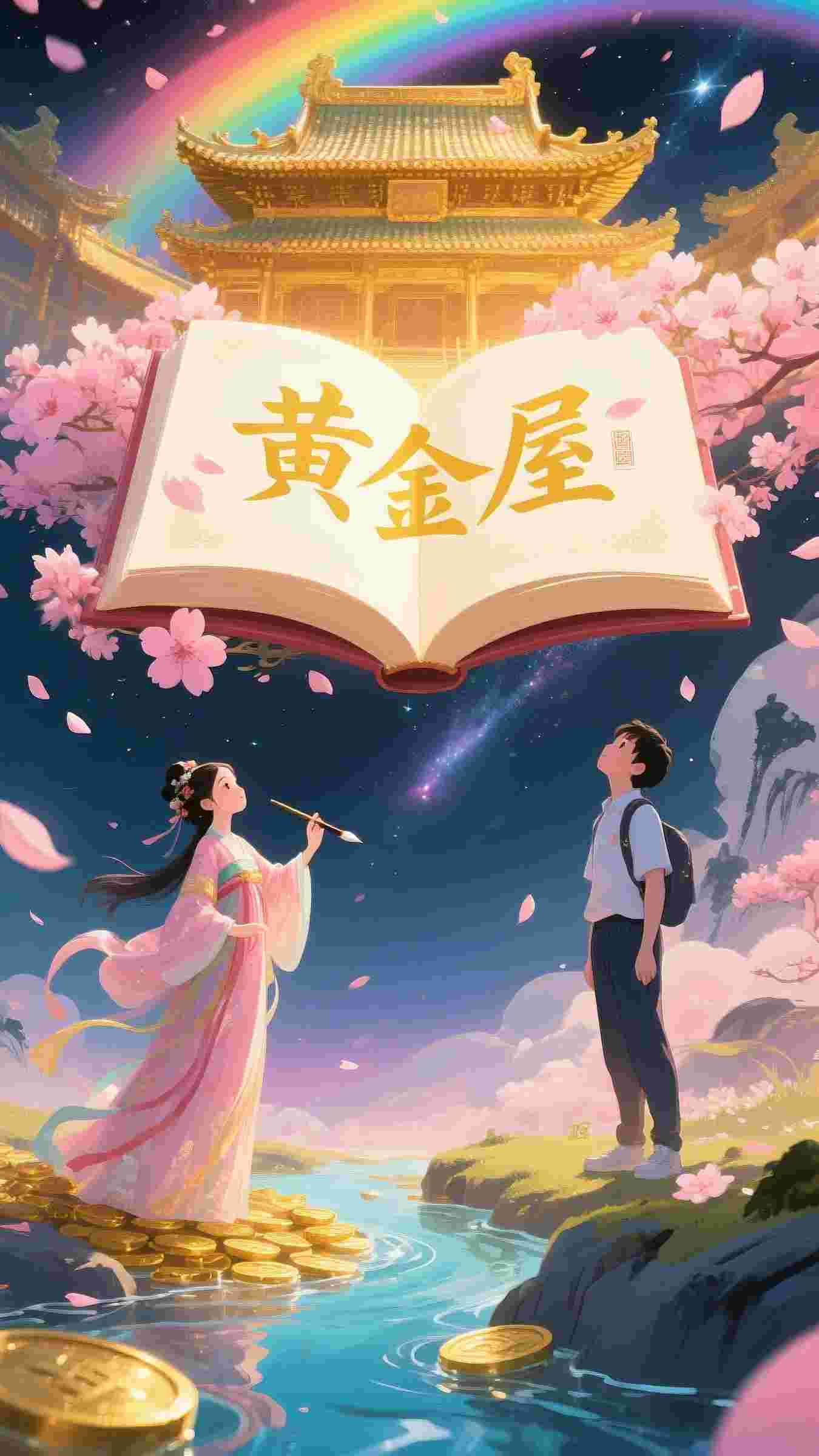 抗战：独自发展后，打造最强兵团