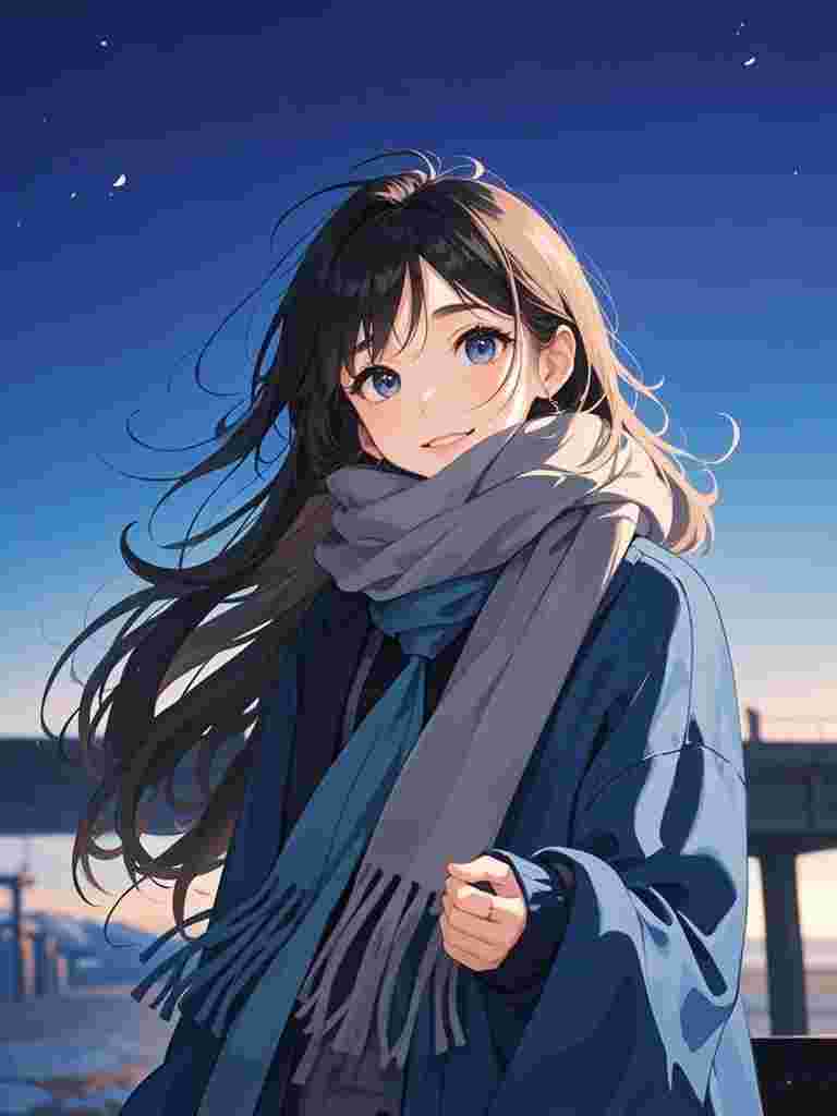 老公的私生子强迫儿子胸口碎大石，我杀疯了