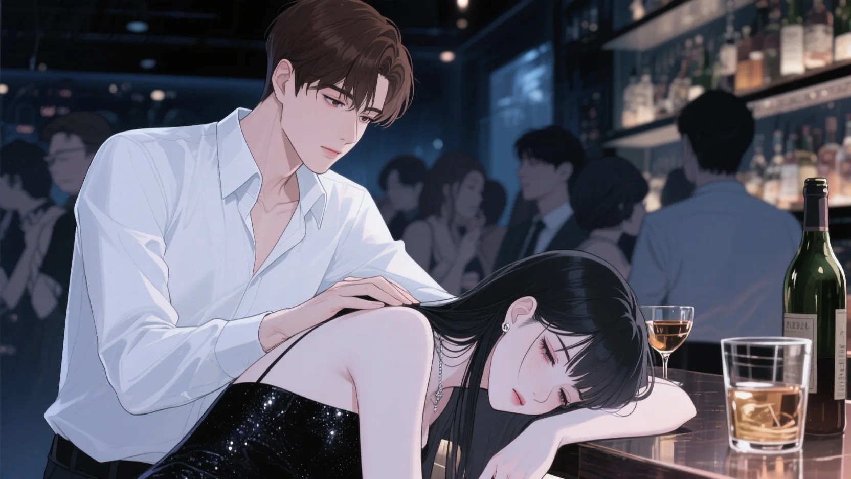 未婚夫嫌弃我后，悔疯了宋乾枕青梅最新热门小说_免费小说全文阅读未婚夫嫌弃我后，悔疯了(宋乾枕青梅)