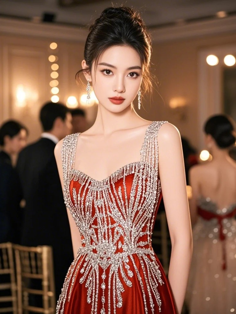 妻子把我救命保险给白月光