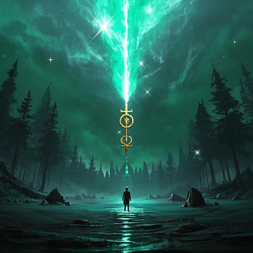 灯灯(听见她心声的我拒绝做京圈千金的替死鬼韩雨晴逸辰)最新章节免费在线阅读_(灯灯)完结版在线阅读