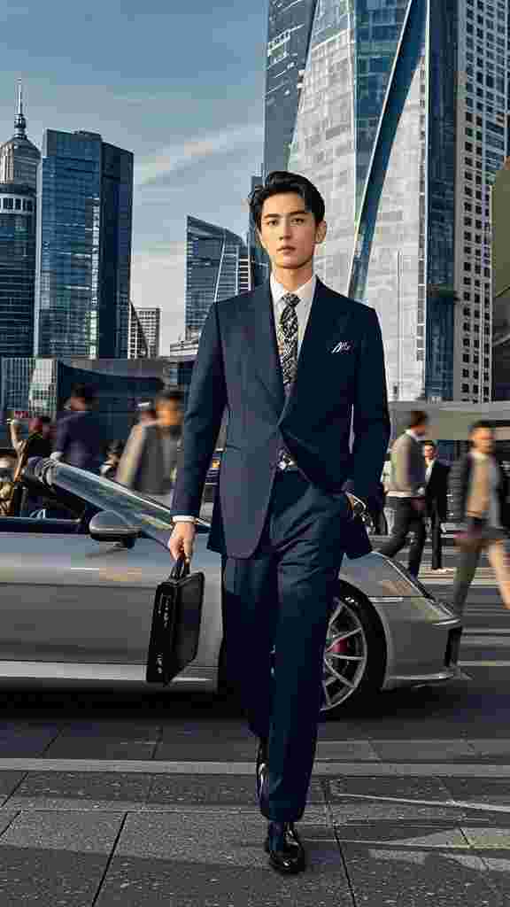 红线劫，与君别