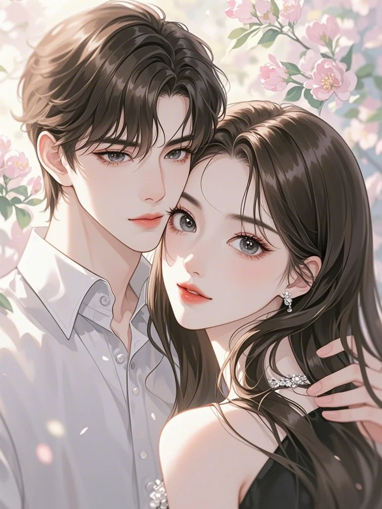 偷走我设计师身份后，竹马白月光悔疯了