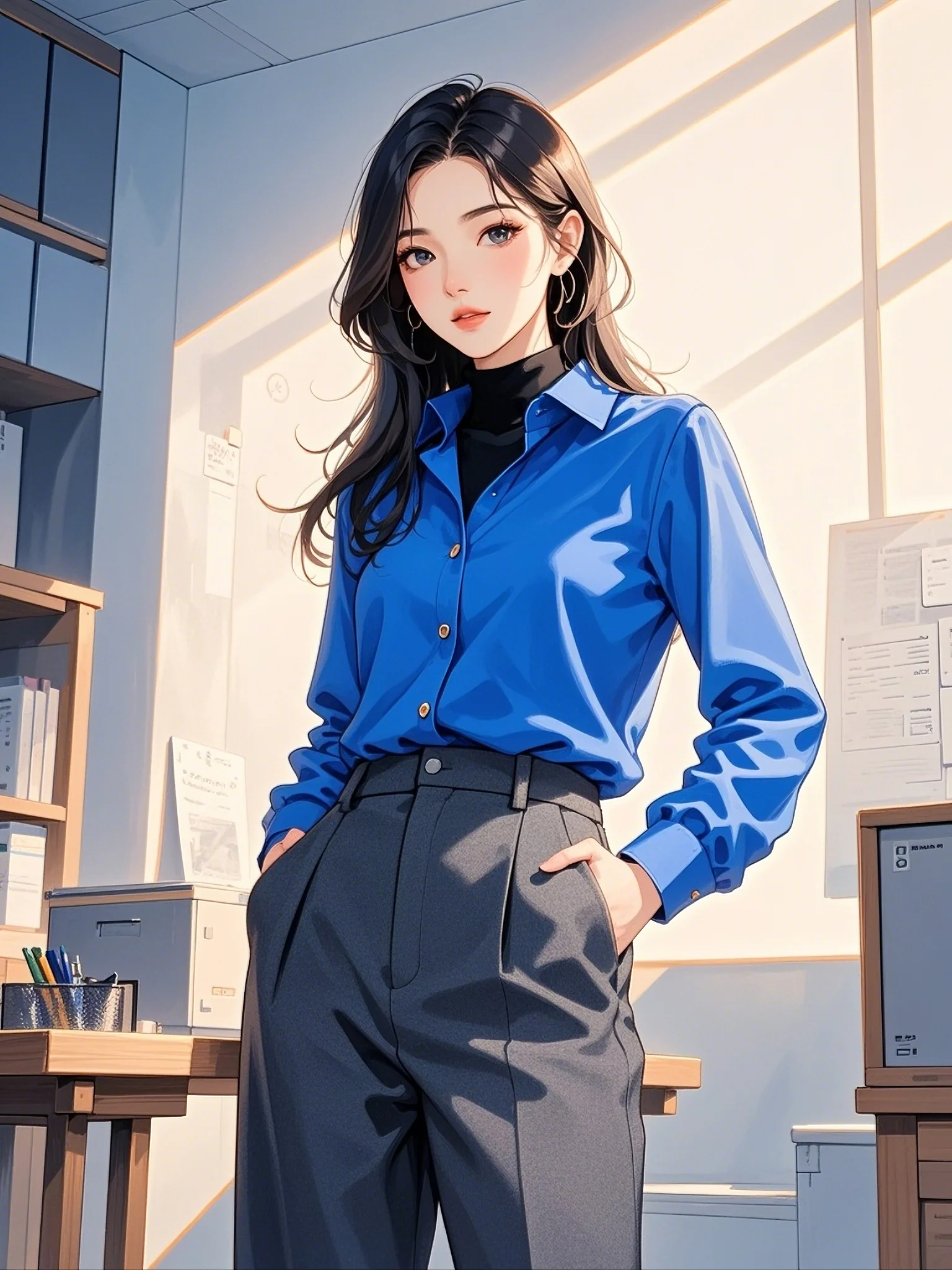 暮色尽处是天光裴舒棠纪沉全章节小说(缺小兔)全本免费完结小说_小说完结免费暮色尽处是天光裴舒棠纪沉全章节小说缺小兔