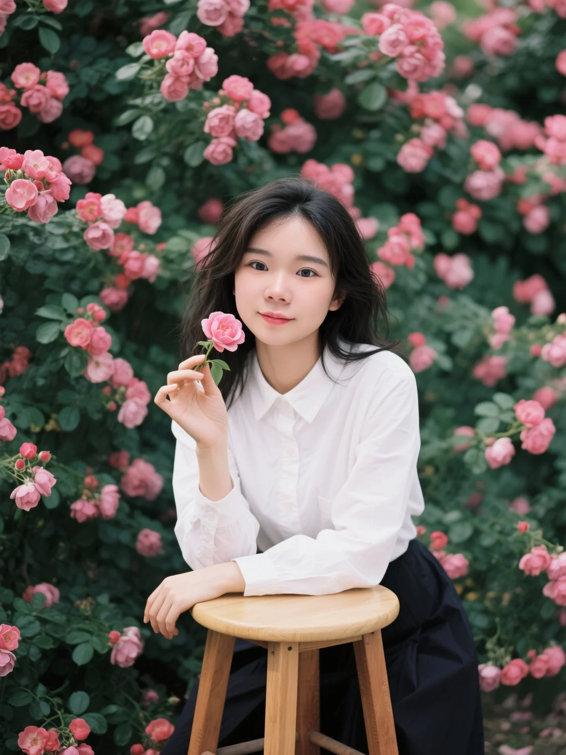 掌上娇娇薛清茵贺钧廷免费小说全集_免费小说在哪看掌上娇娇(薛清茵贺钧廷)