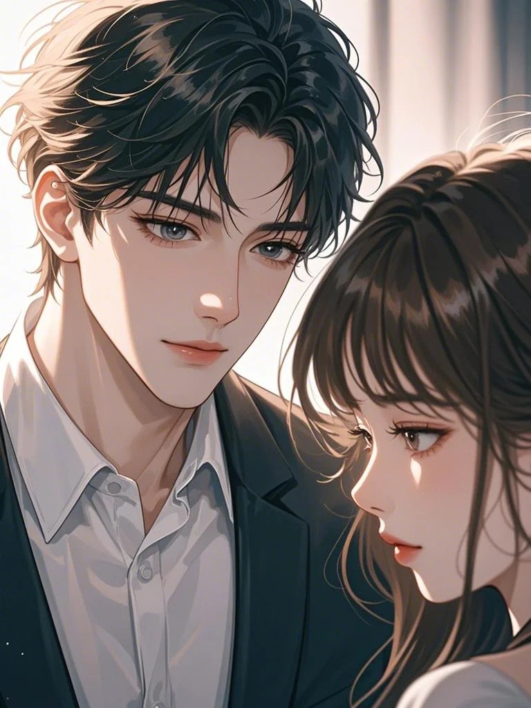 为给女助理报仇，未婚夫送我去蛇岛