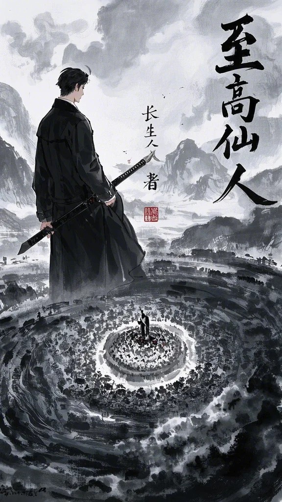 孕妇邻居恶意占车位，我用四辆宾利狠狠打脸