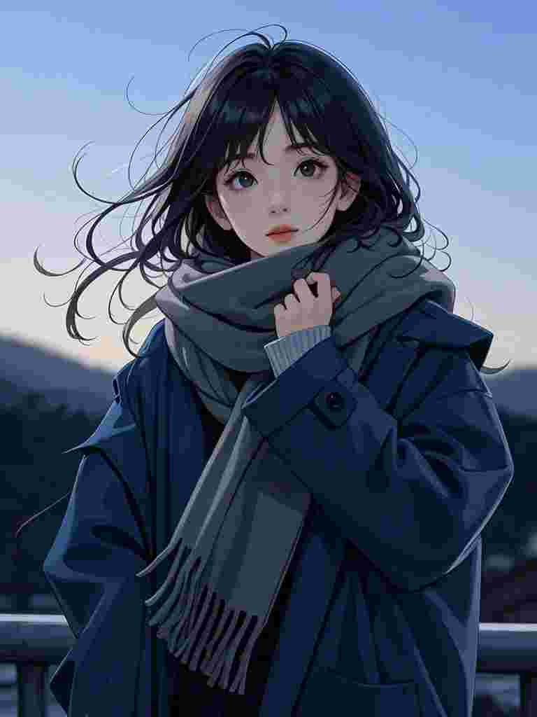 《扫黄被抓？踹了女友娶新欢》盛明珠林泉全文免费在线阅读_《扫黄被抓？踹了女友娶新欢》全集阅读