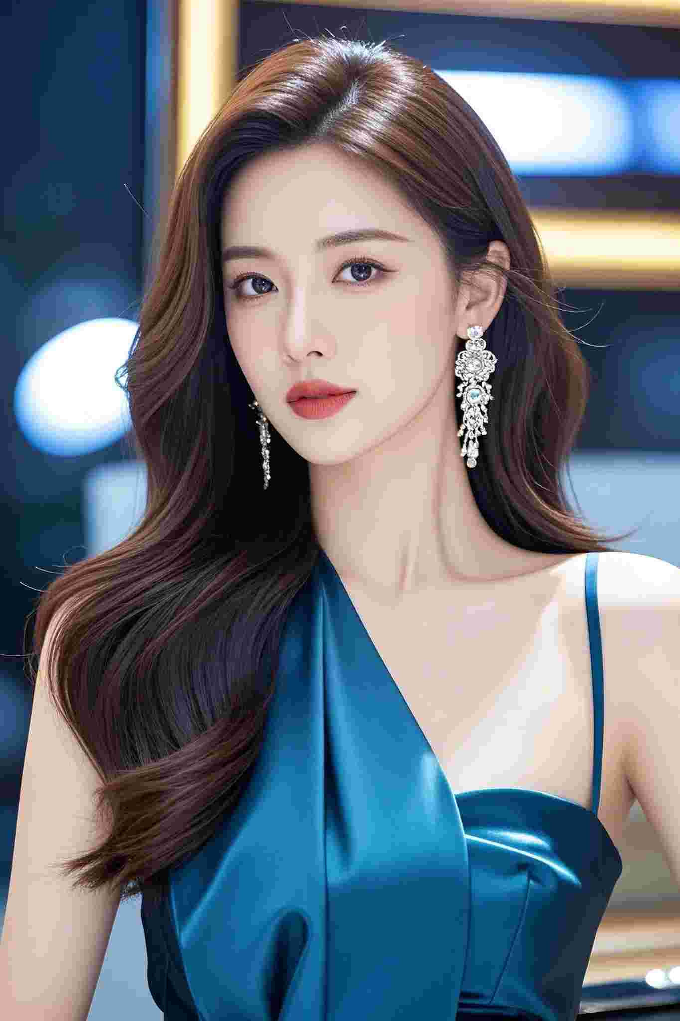 未婚夫拿练功券当彩礼，我另嫁他跪着求我回头精选小说