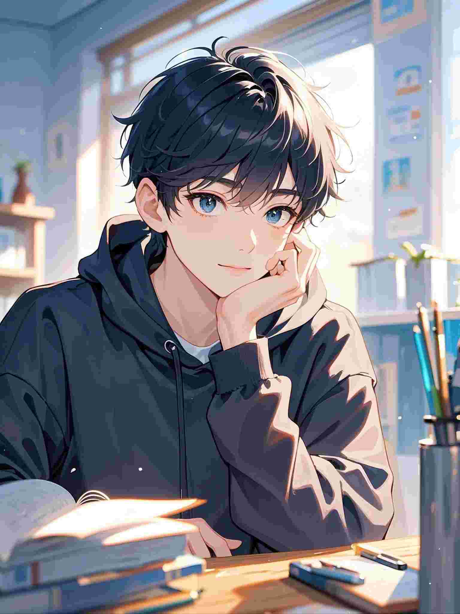 旧梦沉埋断简之墟