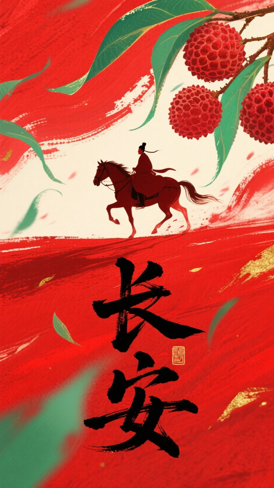 妹妹用闪光灯照文物后，老公儿子悔疯了