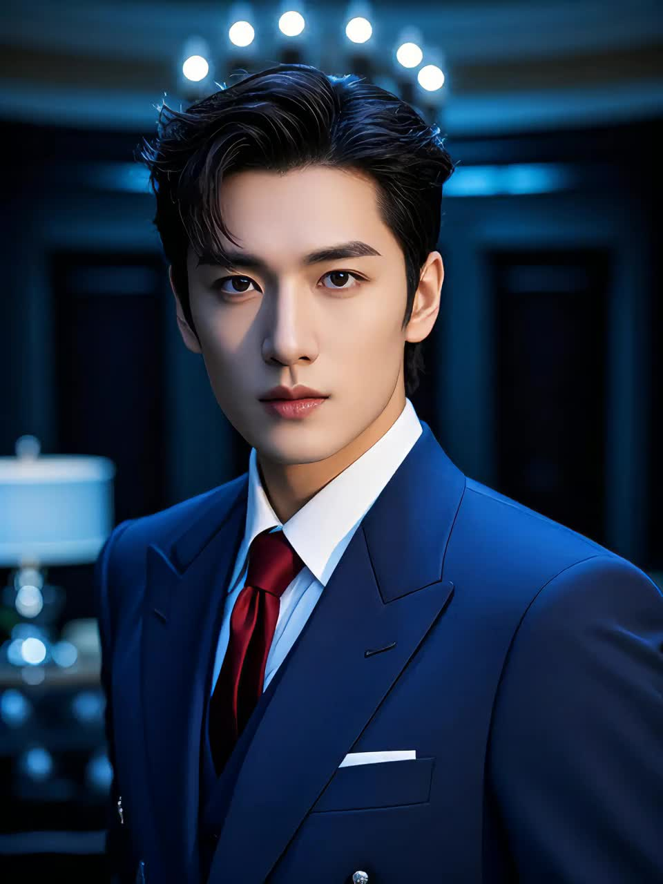 碰瓷天尊李狗剩青云宗免费小说完整版_最新好看小说碰瓷天尊李狗剩青云宗