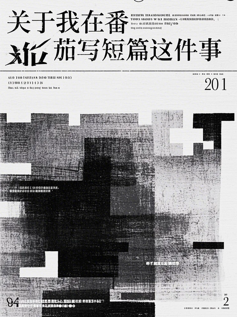 室友说要照顾我和我妈