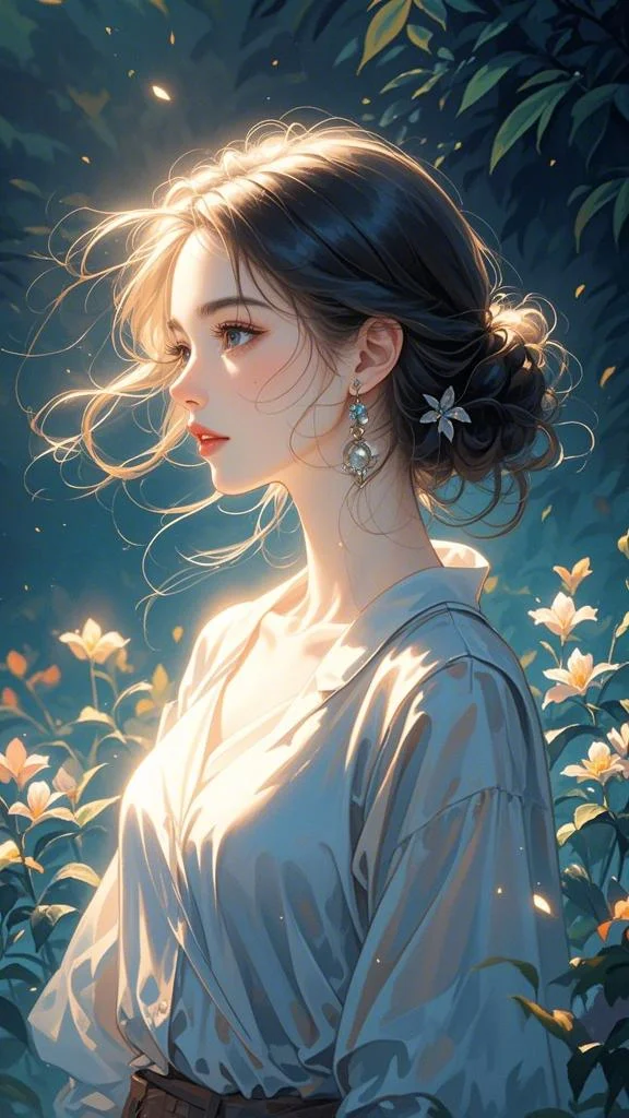 我在仙界搞农业革命完结版