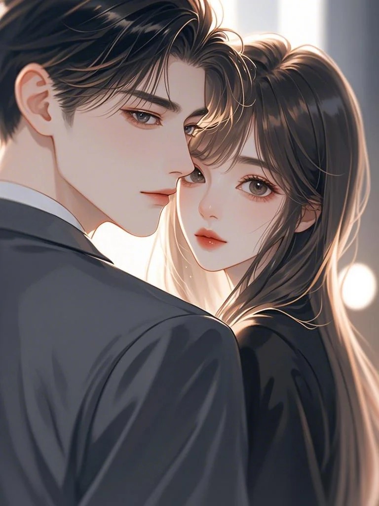 重生后，手撕爱整顿职场的美女开发(婷姐许媛媛)全本免费小说阅读_全文免费阅读重生后，手撕爱整顿职场的美女开发婷姐许媛媛