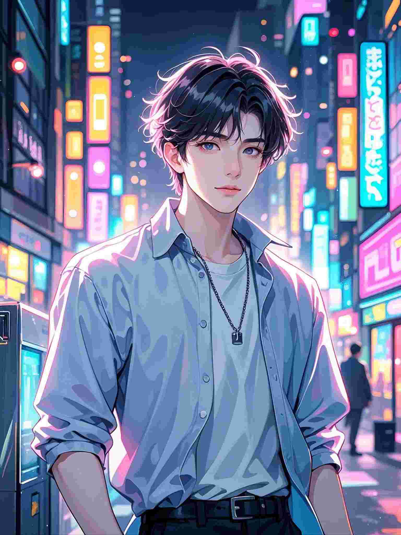 男友让我学乖后，他悔疯了