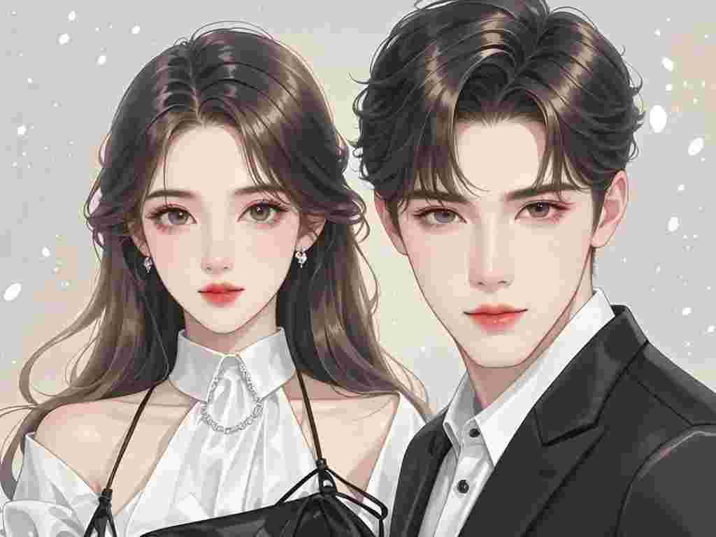 大师兄嫌我愚钝逐我出师门，我嫁给龙王他悔疯了
