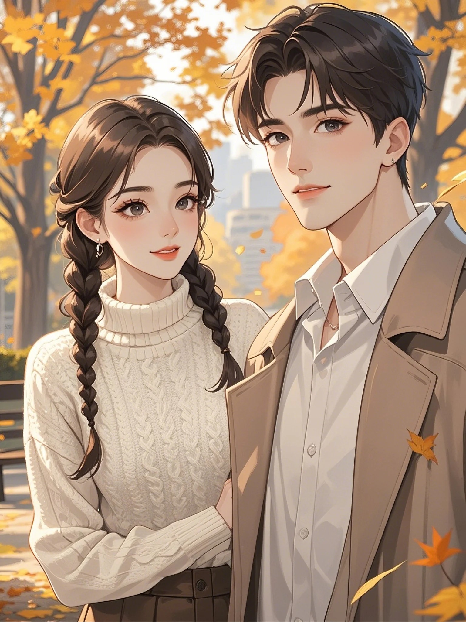 老公为了石女白月光将我丢进蟒蛇窝
