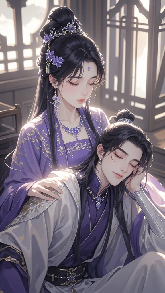 你透视眼不去鉴宝，乱看什么呢