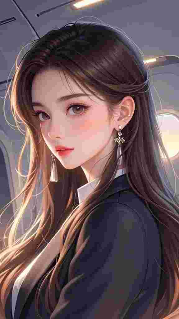妹妹认三当妈，那隐藏大佬妈妈就归我了