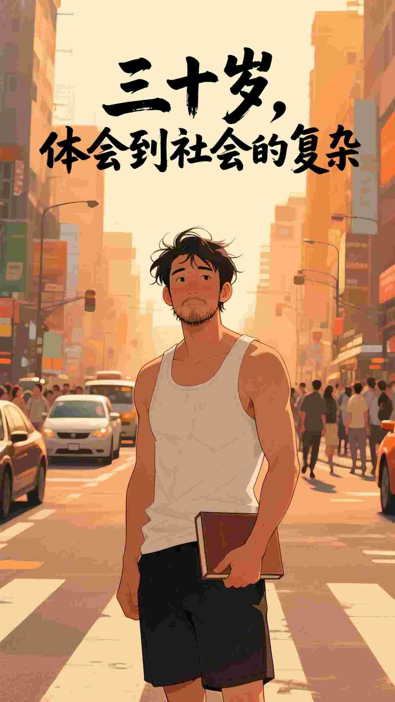 不问晚晚