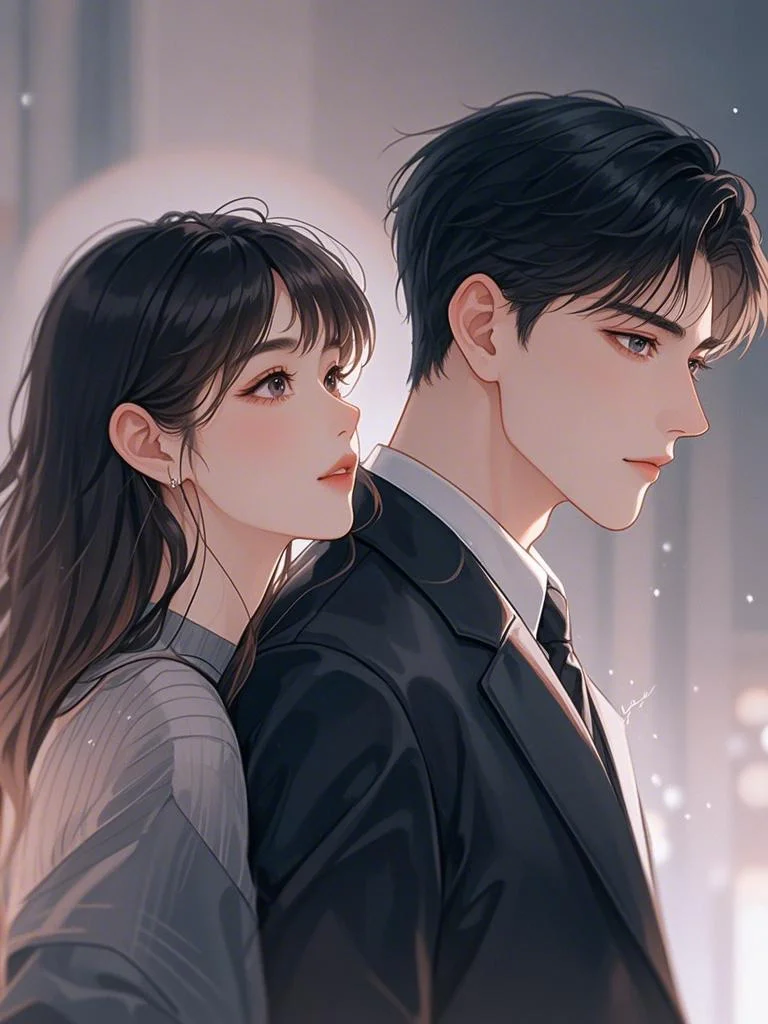 婆婆要公证