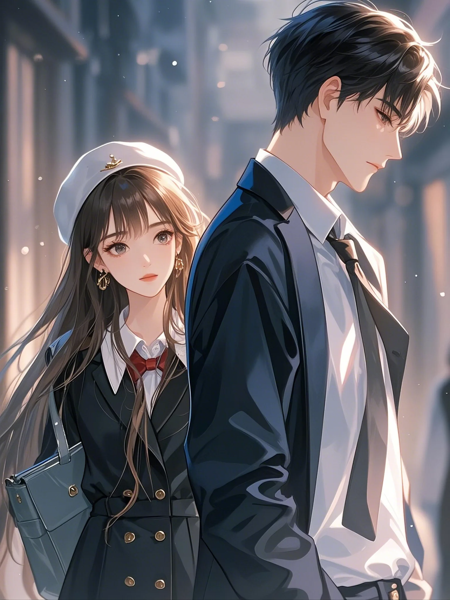 未婚夫送厂花名表，我另嫁后他悔疯了江振华倩倩免费小说大全_完结的小说未婚夫送厂花名表，我另嫁后他悔疯了(江振华倩倩)