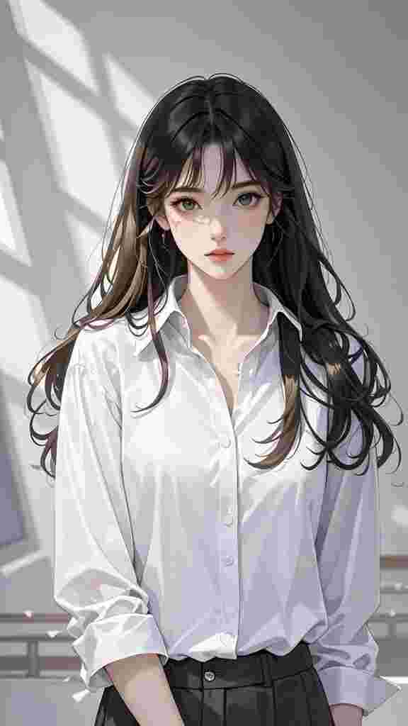 未婚夫纵容小三剪我礼服，我让他公司破产