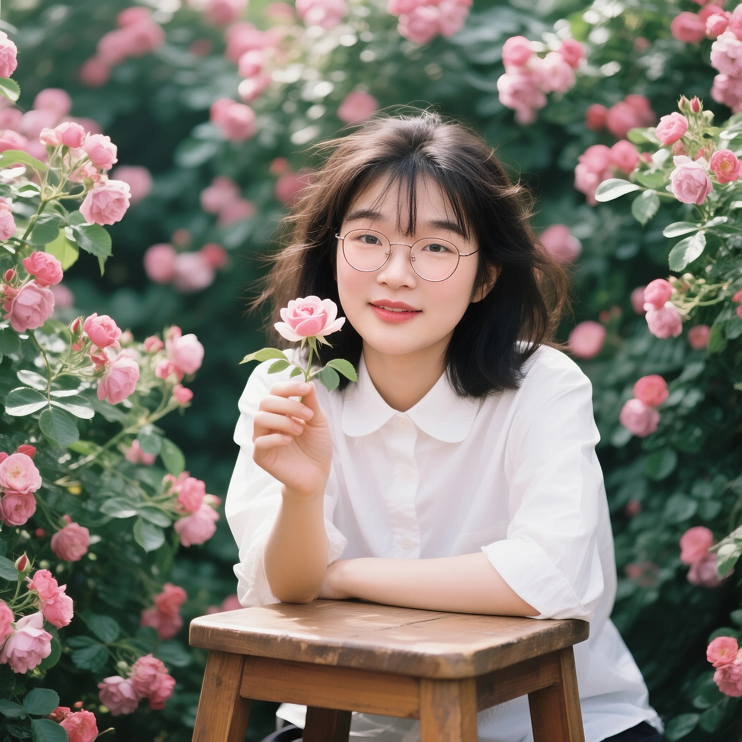 保姆女儿偷我两千万项链，被发现后反而将我关入鳄鱼潭