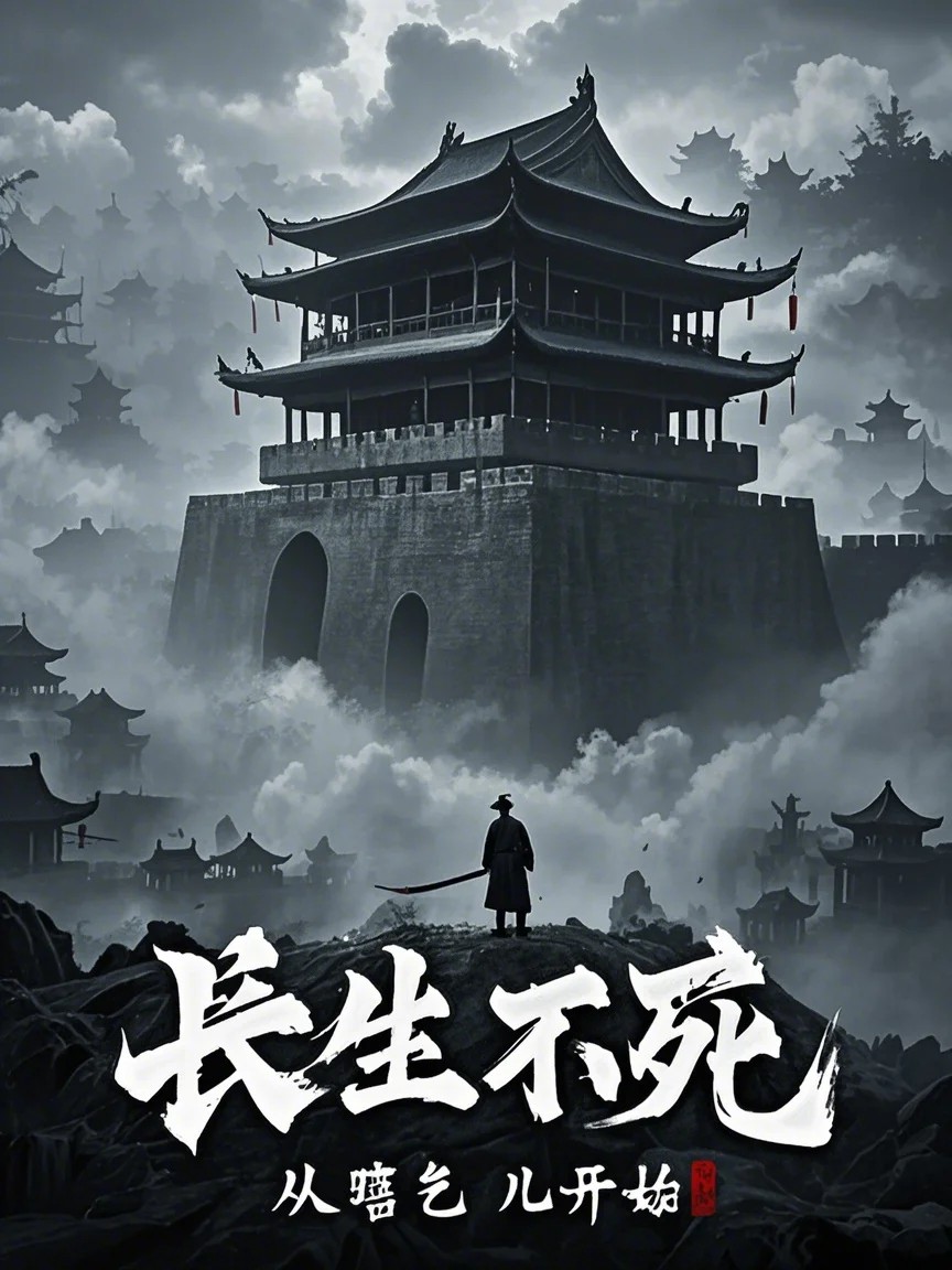 卖我三千元蛋糕后，假千金她破产坐牢了