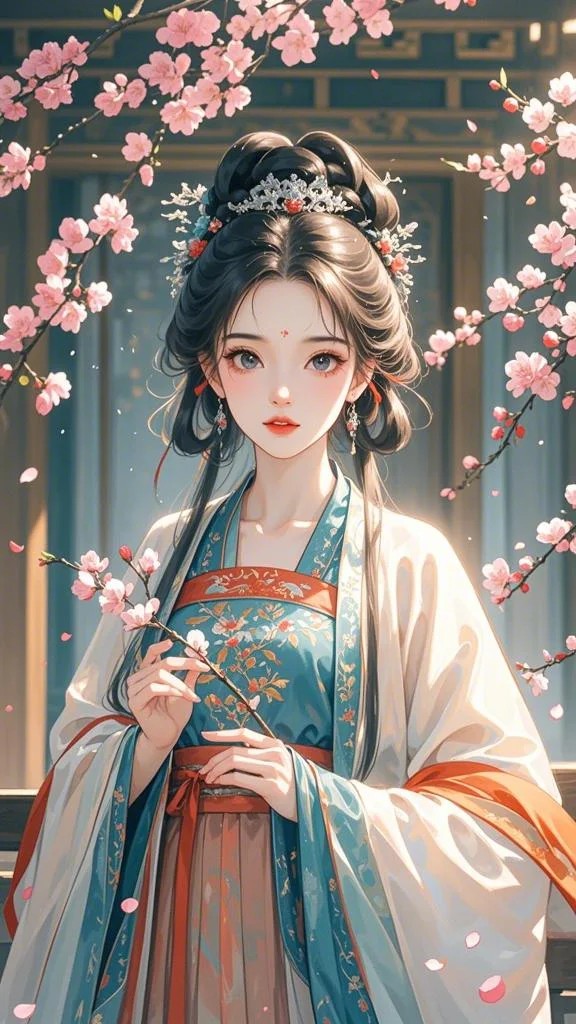 高温我卖纯净水，却被全村人骂赚黑心钱抖音热门最新小说全文阅读_在线免费小说高温我卖纯净水，却被全村人骂赚黑心钱(抖音热门)