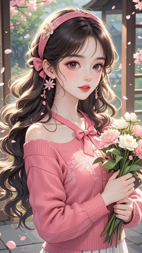 夫君喂我毒药后，我变身长公主