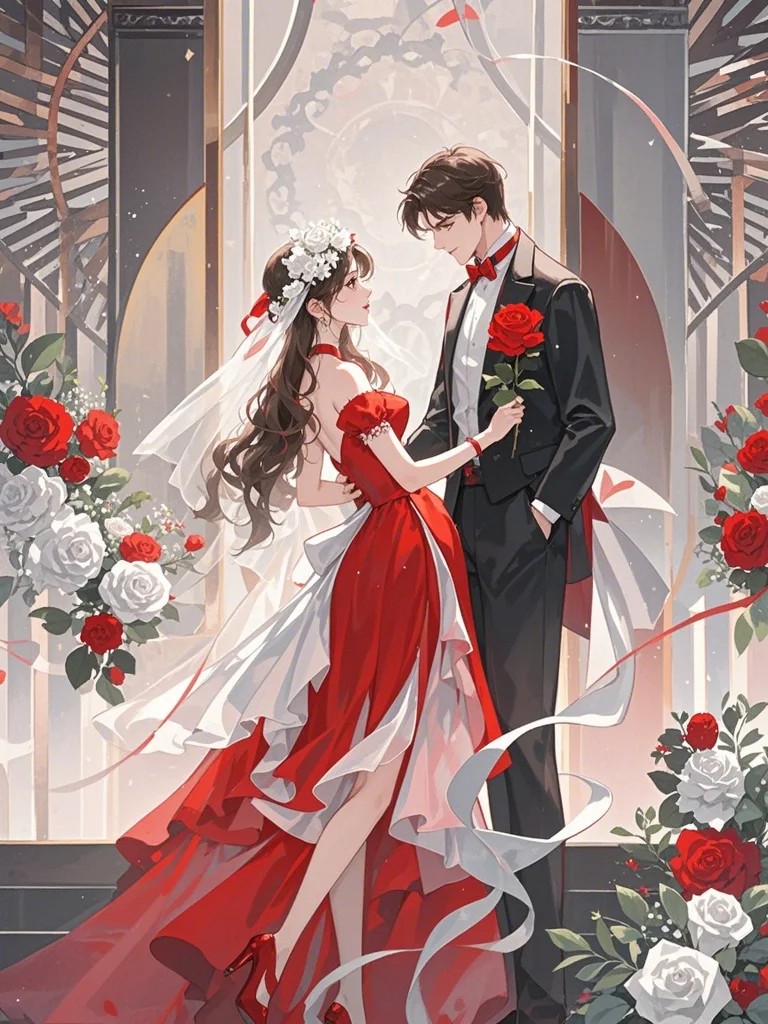 爱没有乌托邦