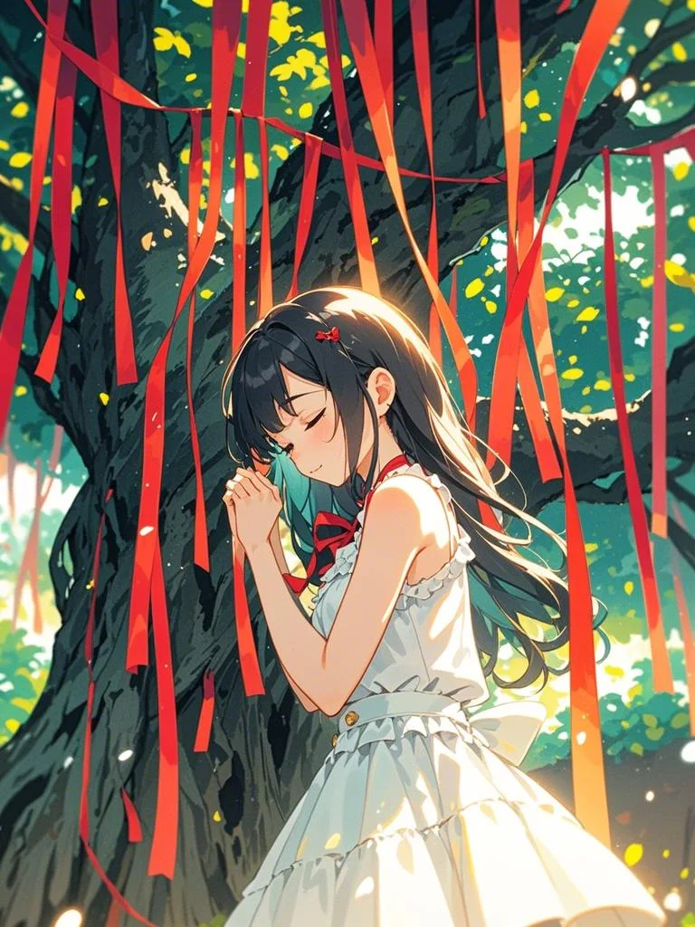 嫁权宦