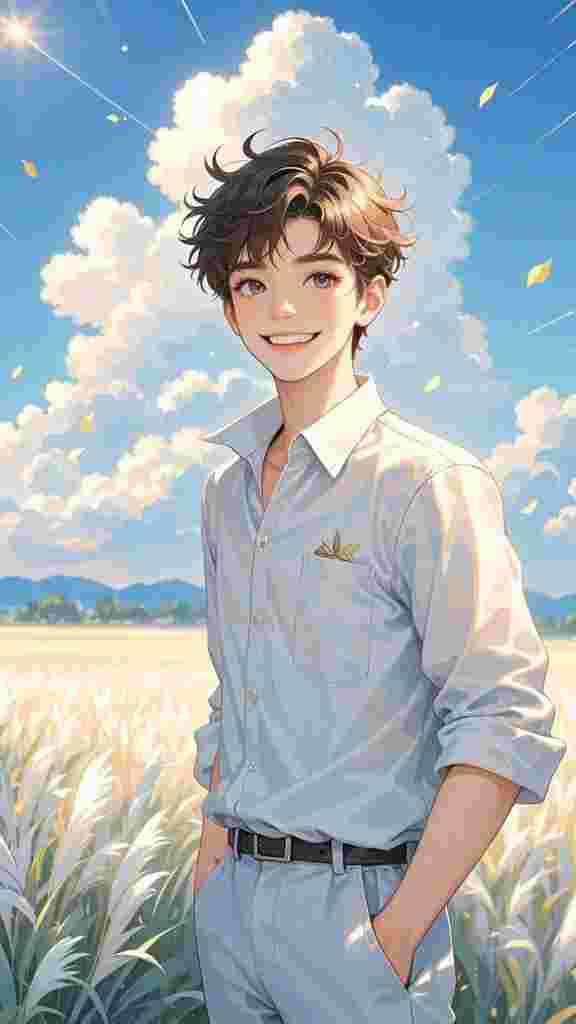 老公帮师妹授粉，我选择离婚