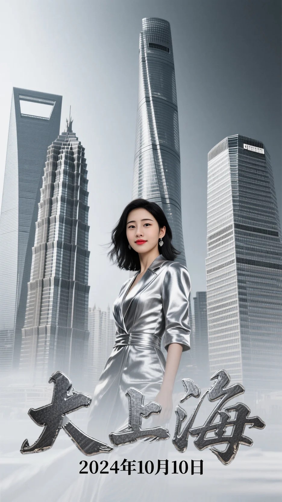 拒让机票后，我被老公扔到海里苏向暖白司辰免费小说免费阅读_推荐完结小说拒让机票后，我被老公扔到海里(苏向暖白司辰)