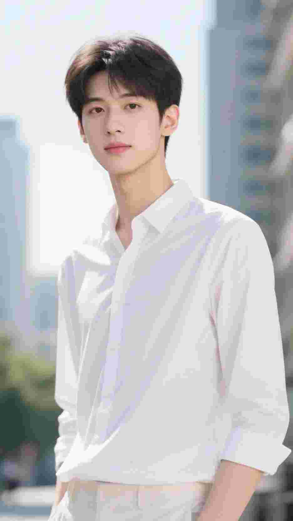 《我和儿子被小三害死后，前夫悔疯了》昊昊穆尘火爆新书_我和儿子被小三害死后，前夫悔疯了(昊昊穆尘)最新热门小说