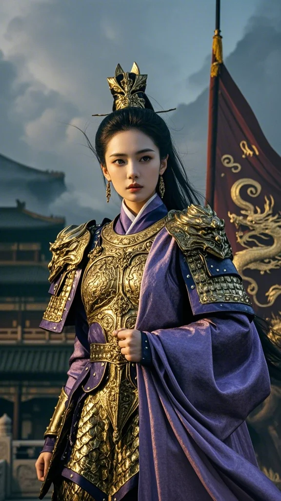 老公蜜月带寡嫂旅行，我改嫁竹马后他悔疯了