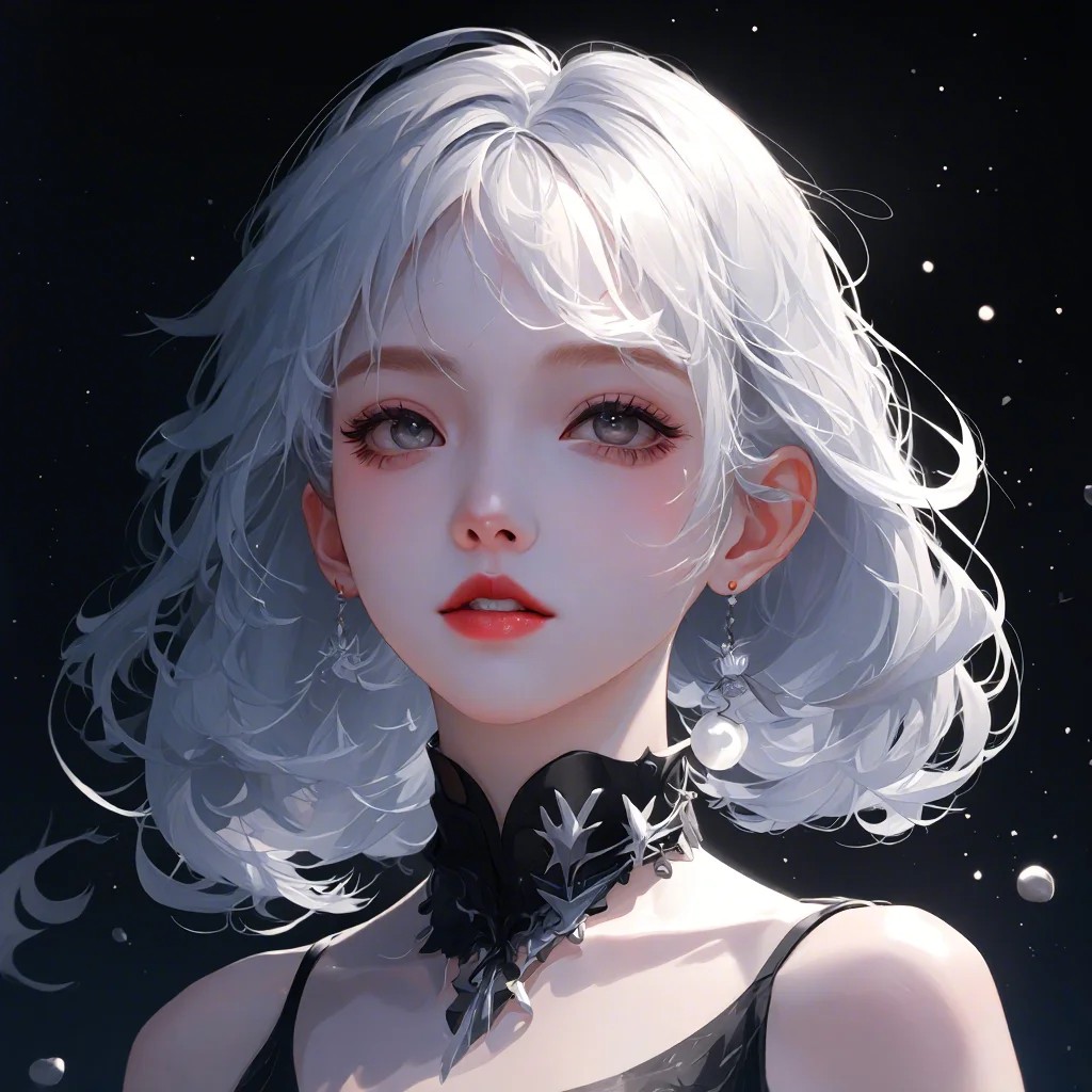 丈夫为秘书打死女儿后疯癫了