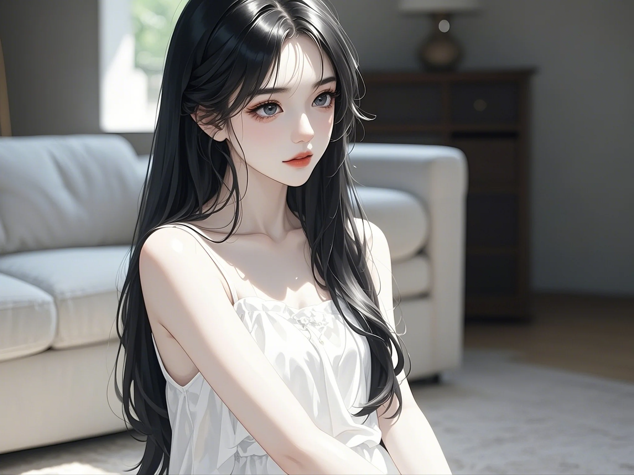 残灯照骨不成灰