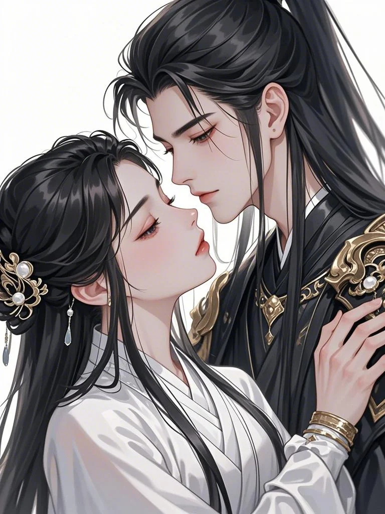 未来婆婆照顾我半个月，刷爆200万