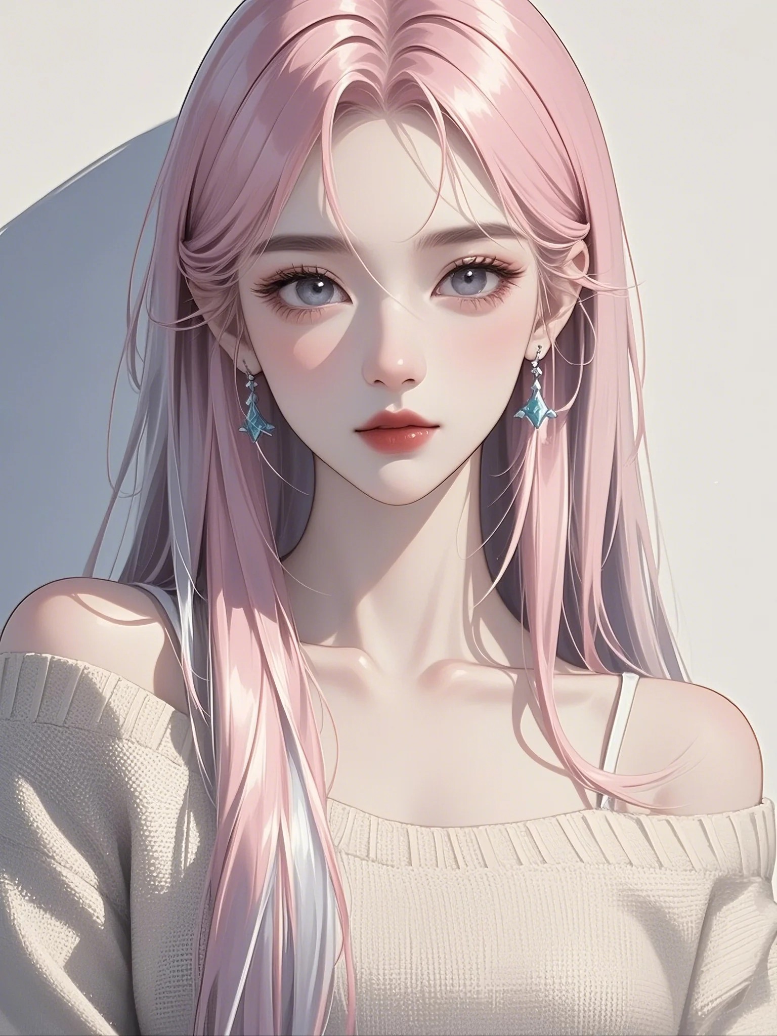 旧戏焚心
